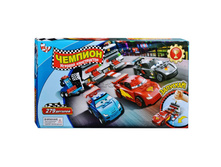 ����������� 0599B-ZYB ������� (279���.) - 739 �..jpg