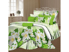 ��� 3 ������� ������.jpeg