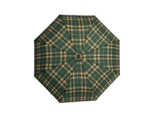 ���� ������� ������� Susino 3522-3 712 ���.jpg