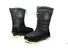 Phoca thumb l 1651 53.jpg