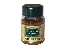 ���� �������� ���.���. ������� 95�, 144,00.jpg