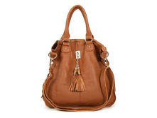 Bianka - ����� №141-6550 ���