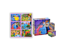 ������ ����������� ������� ������ ������� (12��) - 75 �..jpg