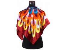 30105-102 110�.jpeg