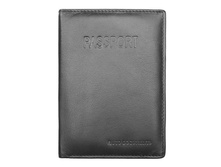 ��������������� �������� �������� 5433 black - 1290 ���.