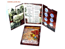 5608195409995 13.JPG