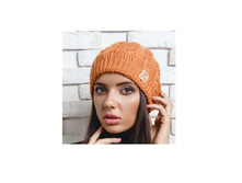 ����� " �))���" ���. W-23))83. 520 ���. ������: 50% ������, 50% �����.