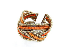 140� ������� F21669