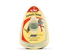 ����� ���� � ��������� ���� 108�.jpg