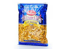 ����� KAJU MIXTURE, 200�