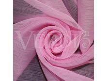 ������ ������-23