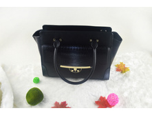 N62*001-9 ������.jpg