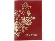 257� ���. ��� �������� 858013 �������: 858013