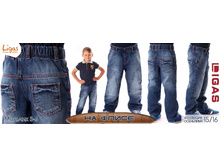 ������ ��� �������� ������ 5153 (�� �����) ���� 699 �..jpg