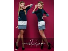 ������ - 5563, 1008,35�