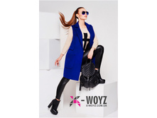 ����� X-WOYZ! PL-8632 ��������, ��������, ������� �-�� 44 (1 ��) 2468 ���!!! �������� ����������.