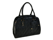 ����� ������� ������������ ���-���� 11-1 0521 black 1285 ���.jpg