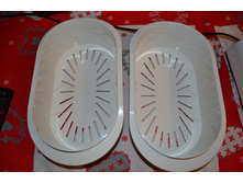 ���� ��������� �������� ( �� 200 ��� ������)