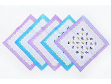 ������� ������ 039. 10��. ������ 28-28��. ���� 140�.jpg