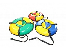 ������ �� 110 ��.