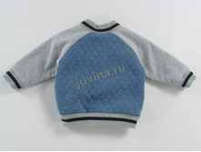 WW1620BL1B92X-LE5-IMG 7207 (����������).jpg