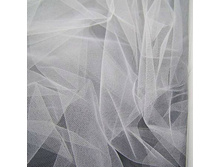 ����� �������, �����, ������ 160 ��, 135 ���