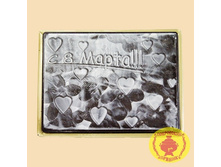 8 �����(������).jpg