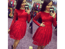 2300 ��� �, � ����� �� �����+�����- (4).jpg