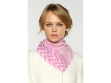 PL0018 -2 (2). ������50 ���������50. 55�55. Do-na-te-lle. ������. 350 ���.jpeg