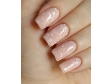 201-90 ���.jpg