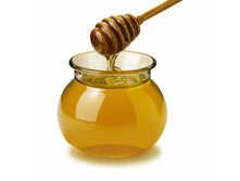 ��� �������, 500 �� �������� 240 ���