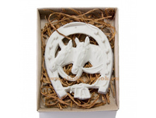 ���������� �������, ���. 15-007��