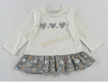 WW1606TU0GCCX-BIC19-IMG 9279 (����������).jpg