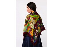 BH-11521-3 (2). �������10 ������90. 130�130. So-ph-ie Ro-ma-ge. ������. 922 ���.jpeg