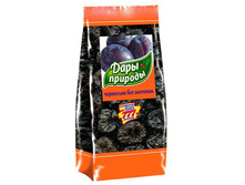 1246 ��������� ������� ��� �������� ���� �������-777��