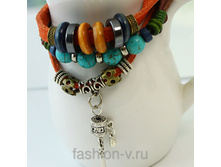 ������� ������� 90 ���.