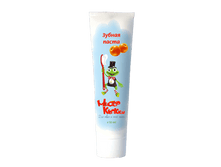 ������� ������ �����. 34 ���..png