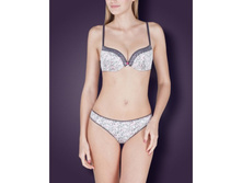 ����� ������ 206131�������.jpg