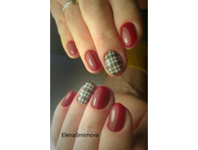 IMG 20160105 142234.jpg