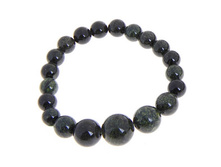 180� ������� "�������" 195019-2