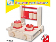 8208 ����� "��������"