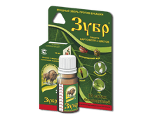 ���� 10��.������ �� �����.����,��� 57�.png