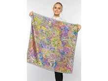 YY-21560-18. ����. 90�90. Pa-cc-ia. ������. 1451 ���.jpeg