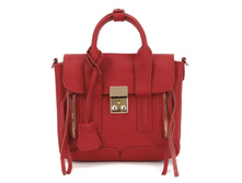 Selli - ����� №409-7490 ���