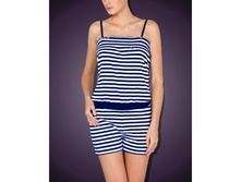 ���������� 027167�����-�����.jpg