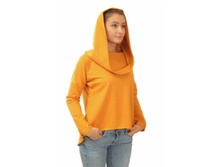 Thumb mod IMG 0087.JPG