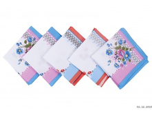 ������� ������ 114. 10��. ������ 27-27��. ���� 140�.jpg