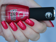 Dance Legend �������� 550