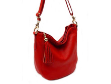 Tassel - ����� №778-4570 ���