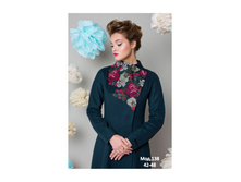 469b3d7a-86e4-4119-bd29-2649bb56be65-2.jpg